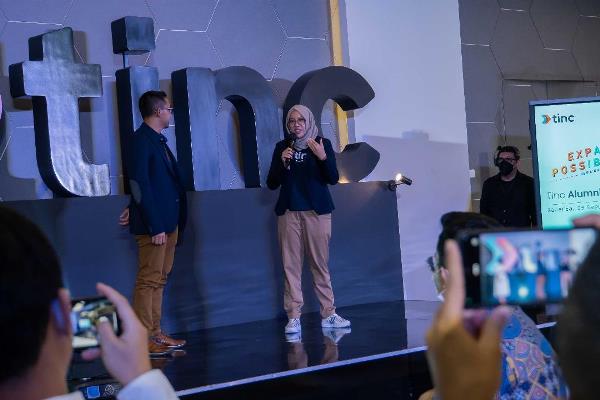  Hadirkan Demo Day & Alumni Gathering untuk Buka Peluang Akselerasi Startup Digital